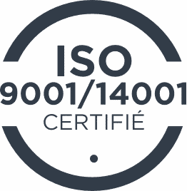 ISO-9001-14001