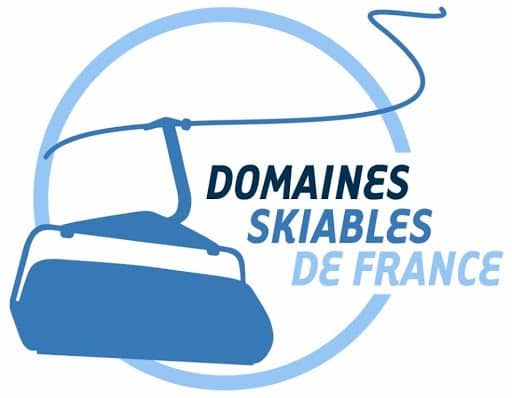 Domaines Skiables de France 