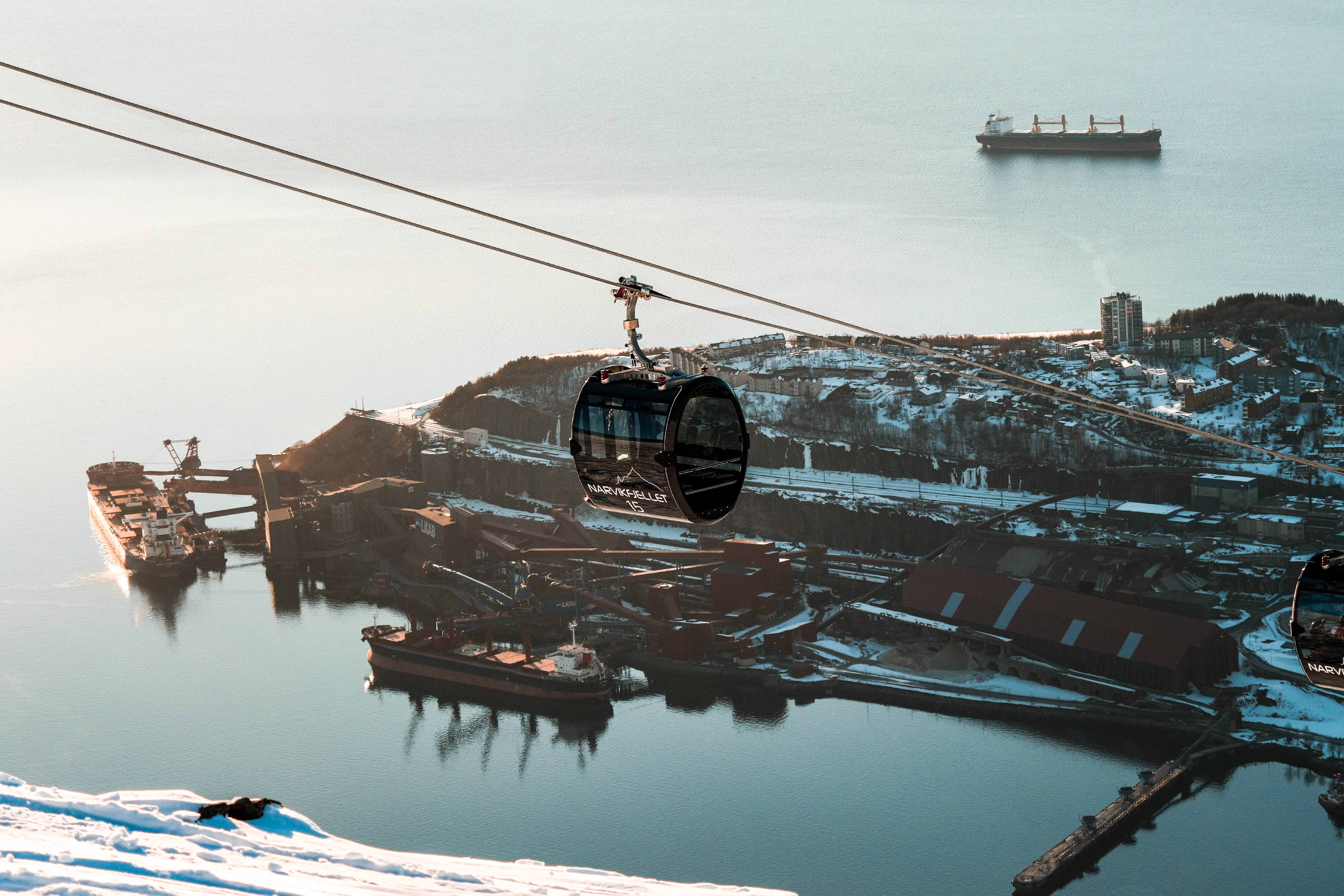 Narvik