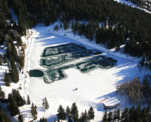 Crans-Montana