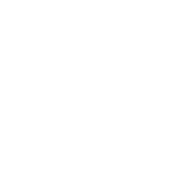 mndgroup-logos-CMB-blanc.png