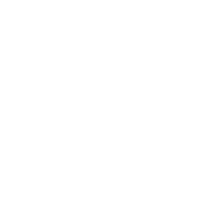 mndgroup-logos-Logo-Megeve-blanc.png