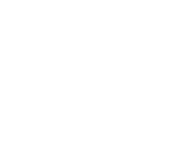 mndgroup-logos-friendly_menuires-vertical-blanc.png