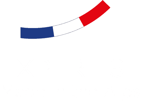 expertise_made_alps_EN_blanc