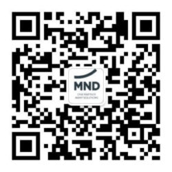 MND-QRcode-wechat
