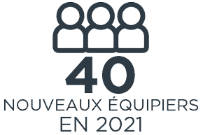 40-nvx-entrants-2021-bleu-FR