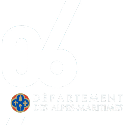 logo-departement-06