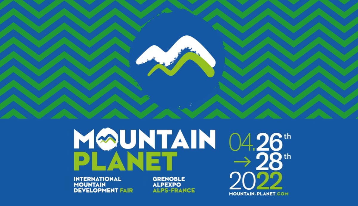 MND at Mountain Planet 2022