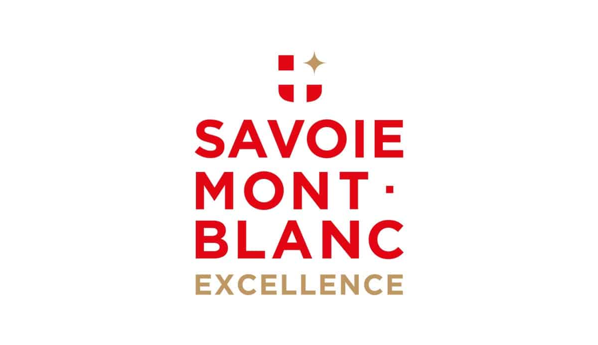 MND obtains the Savoie Mont Blanc Excellence certification label