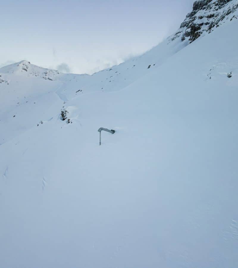 Valmeinier
