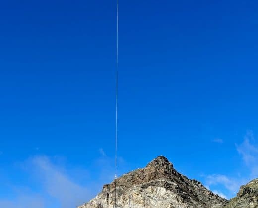 Cervinia