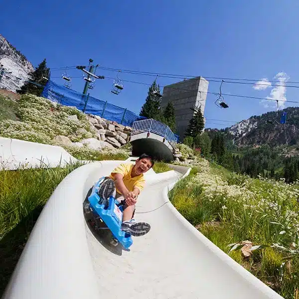 Photos-produits-leisure-alpine-slide.jpg