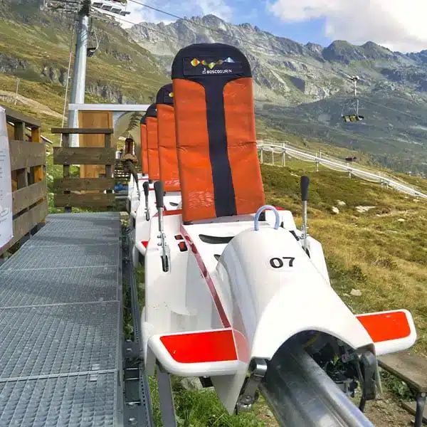 Photos-produits-leisure-funcoaster-2.jpg
