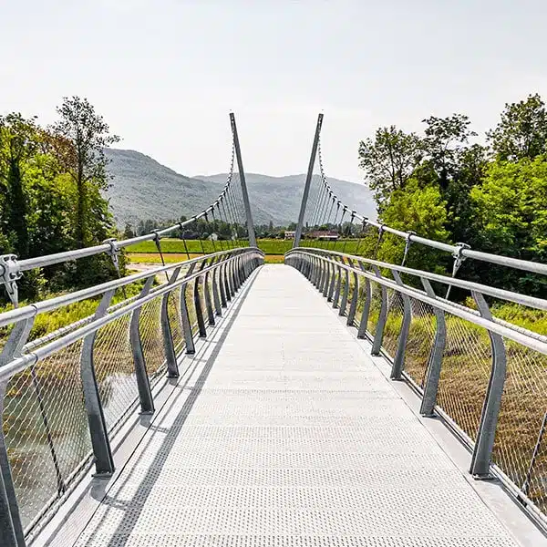 Photos Produits Leisure Passerelle.jpg