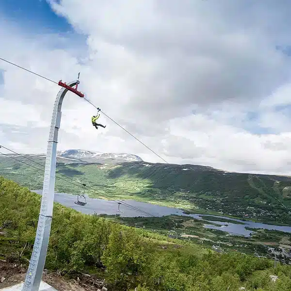 Photos-produits-leisure-zipline-2.jpg