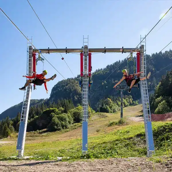 Photos-produits-leisure-zipline-3.jpg