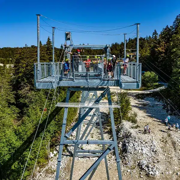 Photos-produits-leisure-zipline-4.jpg