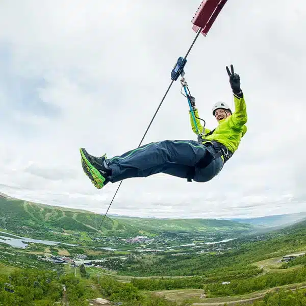 Photos-produits-leisure-zipline.jpg