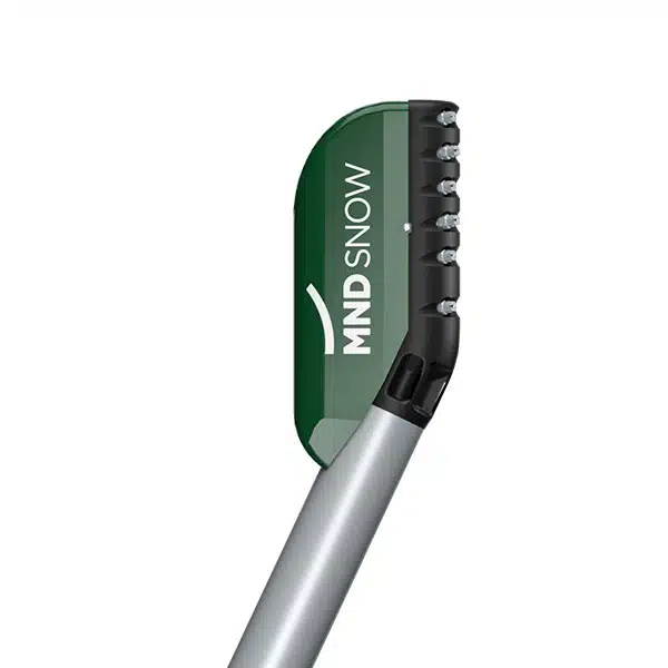 Taurus Pro2.jpg