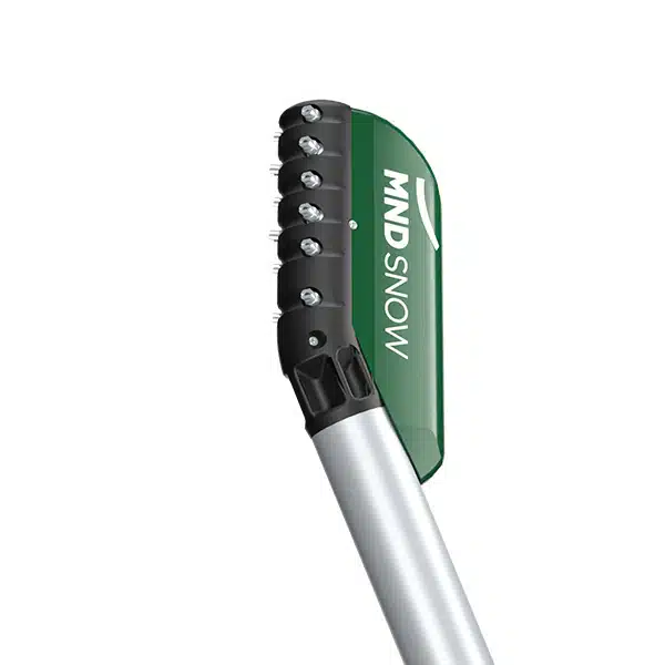 Taurus Pro3.jpg